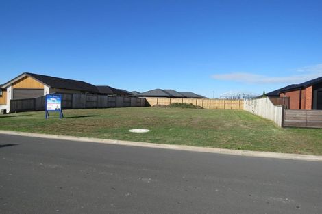 Photo of property in 30 Piata Street, Papamoa Beach, Papamoa, 3118