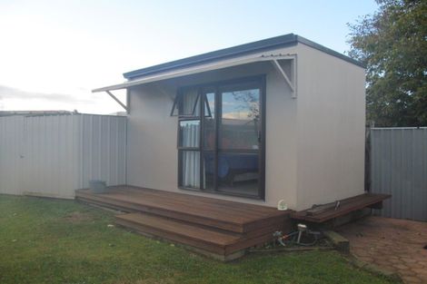 Photo of property in 45 Bantry Street, Alexandra, 9320