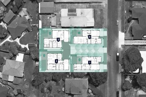 Photo of property in 63 Golders Road, Elderslea, Upper Hutt, 5018