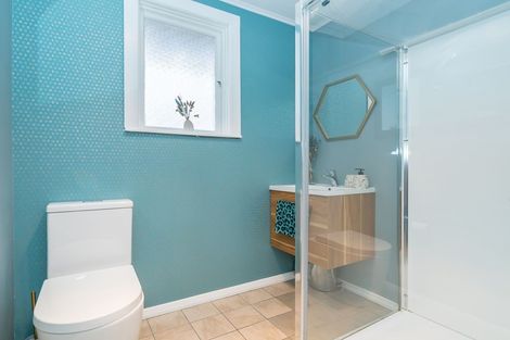 Photo of property in 65 Cockerell Street, Brockville, Dunedin, 9011