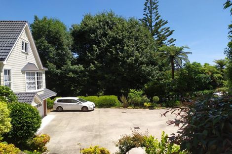 Photo of property in 23 Blackmore Drive, Lynmore, Rotorua, 3010