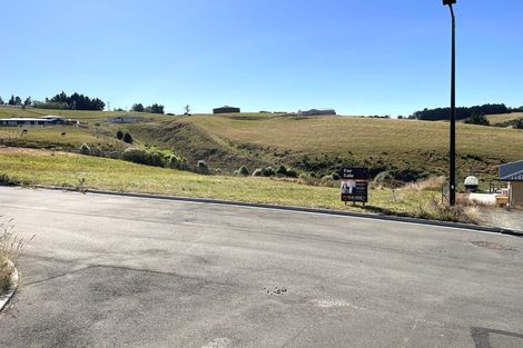 Photo of property in 21b Monterey Drive, Balclutha, 9230