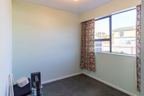 Photo of property in 41 Waterford Drive, Winton, 9720