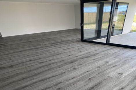 Photo of property in 38 Oakdale Grove, Richmond, 7020