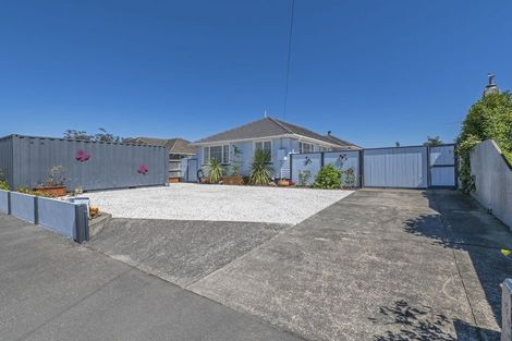 Photo of property in 15 Ranui Street, Hei Hei, Christchurch, 8042