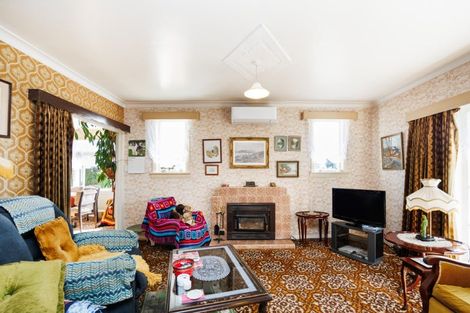 Photo of property in 257 Cambridge Avenue, Ashhurst, 4810