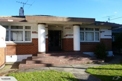 Photo of property in 90 North Road, North East Valley, Dunedin, 9010