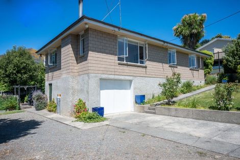 Photo of property in 7 Watson Street, Akaroa, 7520
