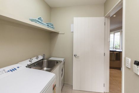 Photo of property in 165a Slater Street, Richmond, Christchurch, 8013