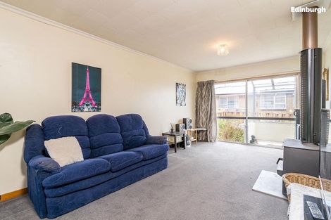 Photo of property in 169c-d Bay View Road, South Dunedin, Dunedin, 9012