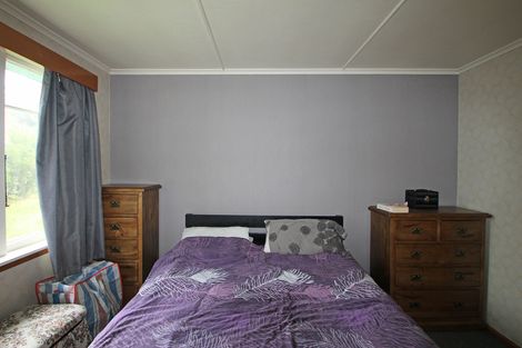 Photo of property in 4a Percy Street, Weston, Oamaru, 9401