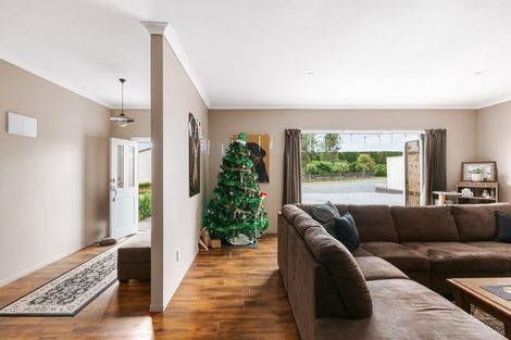 Photo of property in 16 Hogbin Road, Te Teko, Whakatane, 3193