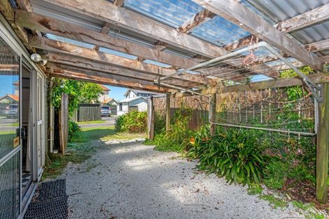 Photo of property in 55 Ormond Road, Whataupoko, Gisborne, 4010