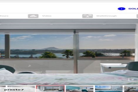 Photo of property in 21 Philomel Crest, Welcome Bay, Tauranga, 3112