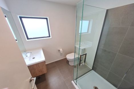 Photo of property in 10/66 Innes Road, St Albans, Christchurch, 8052