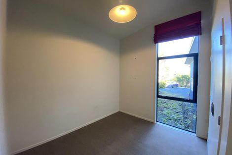 Photo of property in 56 Walu Lane, Matapouri, Whangarei, 0173