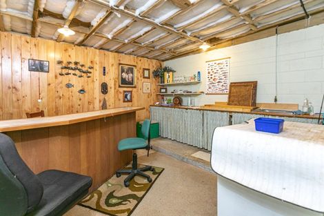 Photo of property in 202 Paku Drive, Tairua, 3508