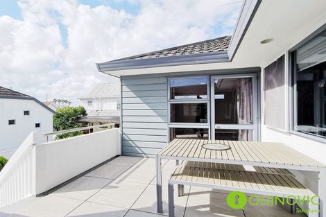 Photo of property in 1/1 Harley Road, Takapuna, Auckland, 0622