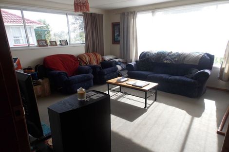 Photo of property in 34 Raleigh Street, Awapuni, Palmerston North, 4412