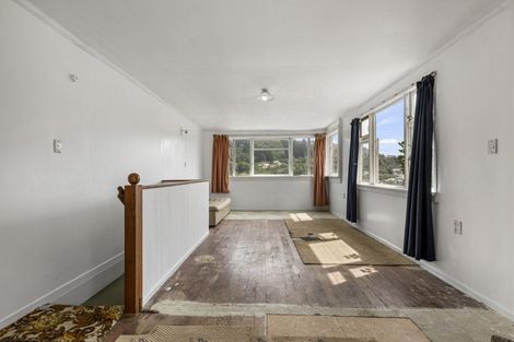 Photo of property in 85 Wickliffe Terrace, Port Chalmers, 9023