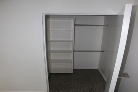 Photo of property in 3/9 Hexham Street, Warkworth, 0910