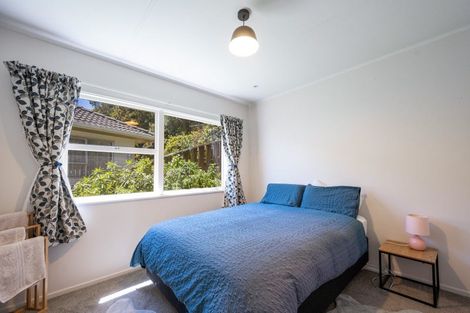 Photo of property in 26 Orakei Street, Tahunanui, Nelson, 7011