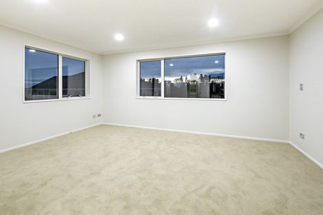 Photo of property in 17 Papareia Road, Karaka, Papakura, 2113