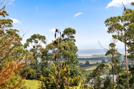 Photo of property in 152 West Road, Kaukapakapa, 0873