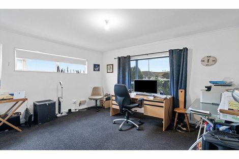 Photo of property in 45 Cromer Street, Balclutha, 9230