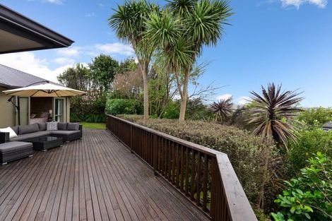 Photo of property in 7 Trinidad Place, Flagstaff, Hamilton, 3210