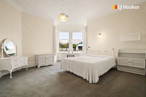 Photo of property in 105 Musselburgh Rise, Musselburgh, Dunedin, 9013