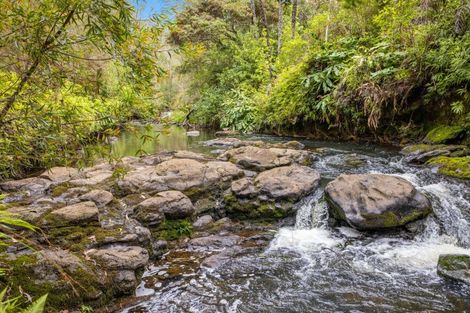 Photo of property in 79 Riverstream Drive, Waipapa, Kerikeri, 0295