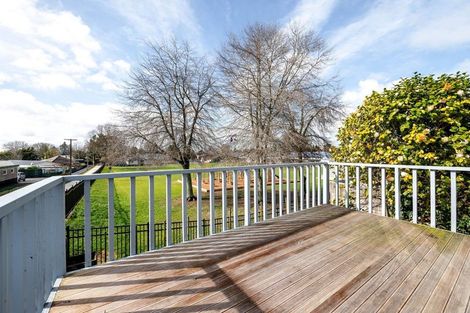 Photo of property in 73a Pembroke Street, Hamilton Lake, Hamilton, 3204