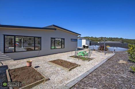 Photo of property in 14 Howie Lane, Te Kamo, Kamo, 0185