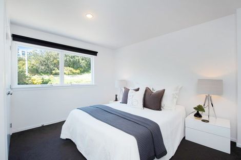 Photo of property in 168a Sydney Street West, Thorndon, Wellington, 6011