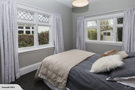 Photo of property in 38 Thornton Street, Mairehau, Christchurch, 8013