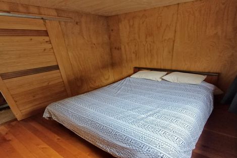 Photo of property in 7116 Kenepuru Road, Raetihi, Picton, 7282