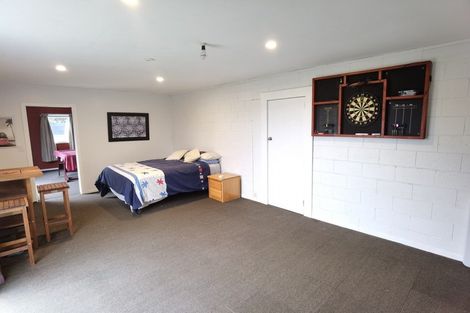 Photo of property in 40 Bonar Drive, Hokitika, 7810