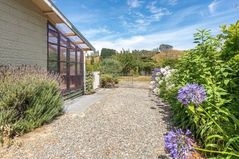 Photo of property in 155c Okoia Road, Okoia, Whanganui, 4582
