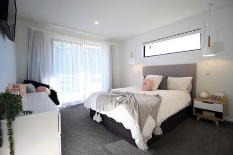 Photo of property in 15 Brooke Place, Alexandra, 9320