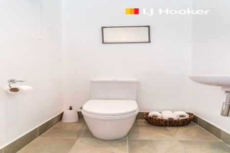 Photo of property in 4 Montreal Street, Saint Kilda, Dunedin, 9012