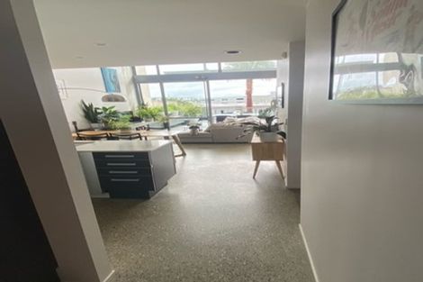Photo of property in 221/23 Edwin Street, Mount Eden, Auckland, 1024