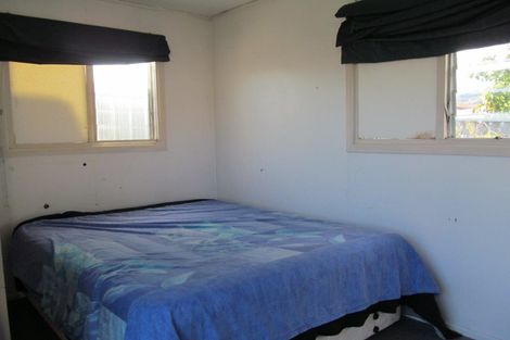 Photo of property in 45 Bantry Street, Alexandra, 9320