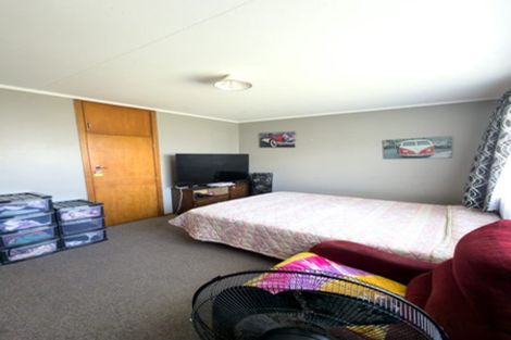 Photo of property in 5 Kennedy Drive, Putaruru, 3411