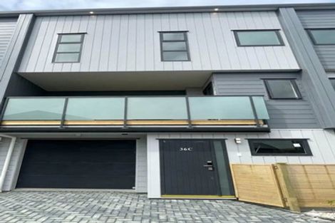 Photo of property in 36c Takanini Road, Takanini, 2112