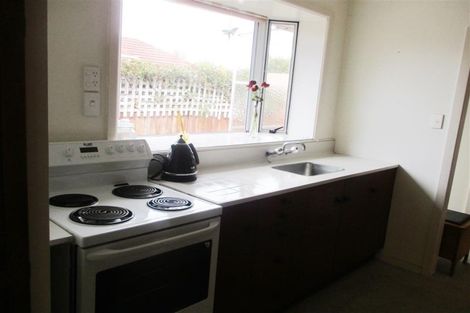 Photo of property in 5 Solway Avenue, Ilam, Christchurch, 8041