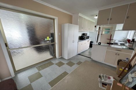 Photo of property in 21 Monrad Street, Highbury, Palmerston North, 4412