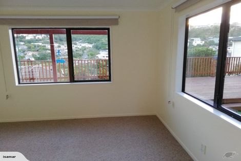 Photo of property in 82 Woodland Road, Johnsonville, Wellington, 6037
