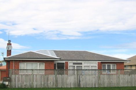 Photo of property in 252a Waihi Road, Judea, Tauranga, 3110