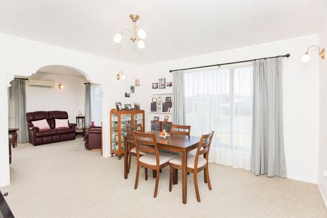 Photo of property in 18 Elsdon Best Street, Riverdale, Gisborne, 4010